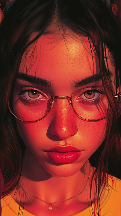 3 Zodiac Signs You Can Never Fool #astrology #psychology #zodiacsigns