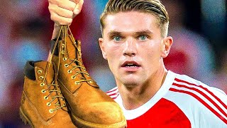 Download Lagu These New Signings are Finished Already?? MP3 Download Lagu These New Signings are Finished Already?? MP3