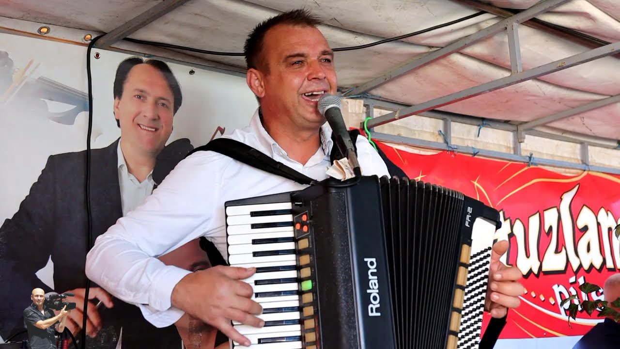 Nečko i Hari novo Uživo Hari pjeva narodne Pjesma New Mix Of Songs 2020 Asim Kamerman