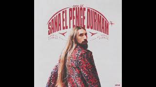 Emre Fel - Sana El Pençe Durmam Enstrümantal
