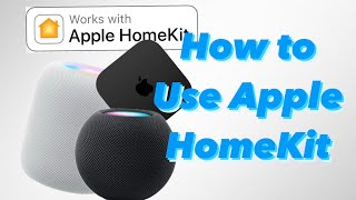Everything you need to know about Apple HomeKit smart home