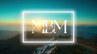 Jireh | 1 Hour Prayer & Soaking Worship Piano Instrumental by MBM Worship