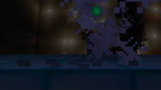 New YouTube Intro! Yes or No? 30 fps or 60 fps? (THIS IS 30 FPS)