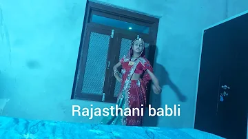 काली पडगी नाणदा(patli padgi thare mama re bina)Rajasthani SuperHit #rajasthani #marwadi #djsong