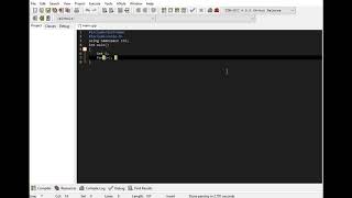 #003 Program to print your name 10 times