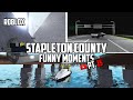 ROBLOX FIRESTONE FUNNY MOMENTS!! (pt. 15)