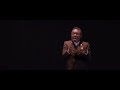 Omwaka Gw'omukisa - Jehovah Shalom Acapella  Ft  Ezekiel and Esther [Official Video]