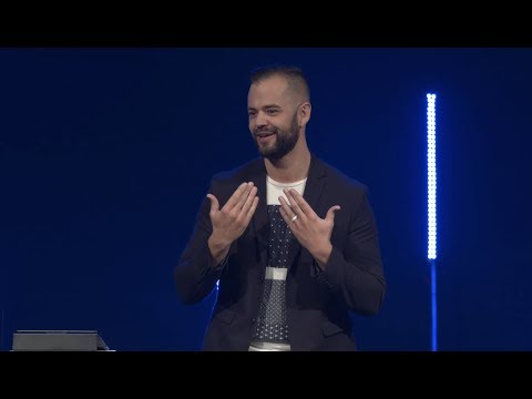 James || Talk