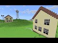 Backrooms Level 94 Level Motion In Minecraft 