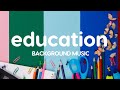 Educational Learning Study Background Music Song