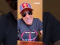 Tom Morello on his favorite Neil Young song, “Hey Hey, My My”