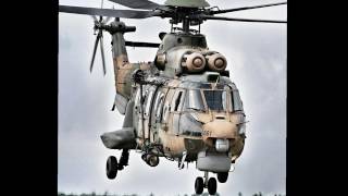 Komando Marşi (Kali̇te) Resimi