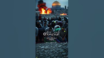 سورة الكهف القارء سعدالغامدي ان الذين آمنوا وعملو الصالحات #quran #المصحف #راحة_نفسية #ياسر_الدوسري