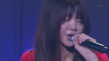 Tsuki to atashi to reizouko _ ikimono gakari