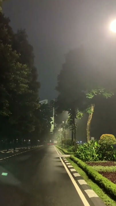 d paspor perjalanan