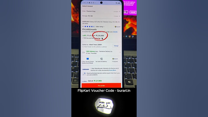Samsung S25 Ultra FREE! 😱🔥 Such ya Scam? 🤔 Jaldi Check Karo! 📲