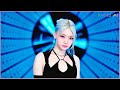 TELL ME _ ACTIVATE (K-POP 2023)