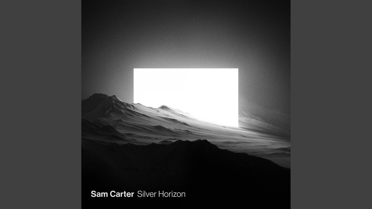 Watch A Place to Call My Own on YouTube Watch A Place to Call My Own on YouTube