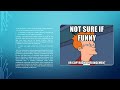 Presentation Malware of meals