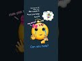 Can you help her?