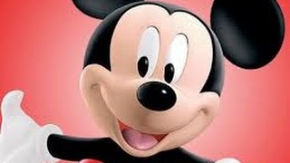 la maison de mickey en francais ✤ ✤ Le Pays des Merveilles ✤ ✤ jeu complet 2016 - HD