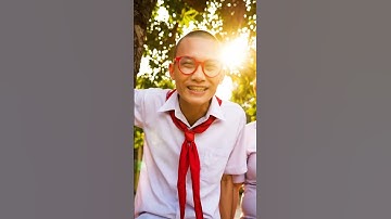 Capybara bị Long và Bờm thả bột mì xuống và cái kết. #capybara #funny