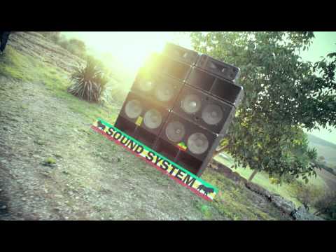centrale sound system fumo tanto