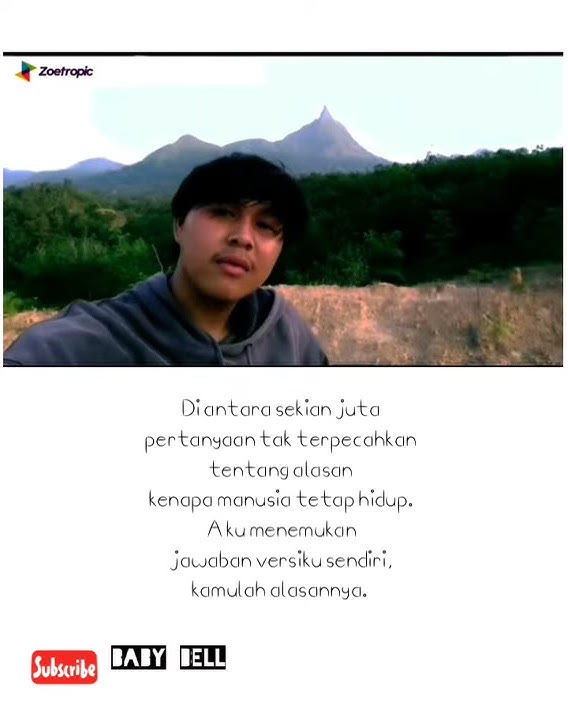 Snap wa romantis untuk pacar tersayang