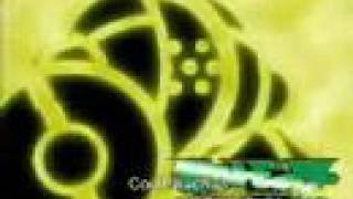 Download lagu Pokemon Advanced Generation Eyecatches (Registeel Version)