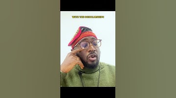 How to Win Scholarships through LinkedIn Optimization