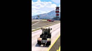 🔴 GTA 5 Spider-Man Mod Live 🔴 | Crazy Action & Stunts SHORT LIVE #SHORT #LIVES