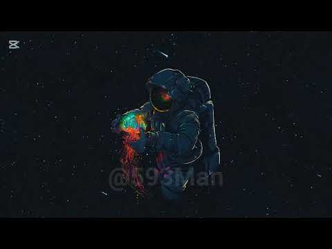 Guardarraya - Zamba Surreal (Karaoke)