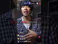 【即興ラップ】コメント欄でフリースタイル配信した結果 #伴媚 #即興ラップ #shorts