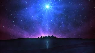 New star will appear in 2022 in the constellation of the NORTHERN CROSS HD video Image of New star will appear in 2022 in the constellation of the NORTHERN CROSS HD video