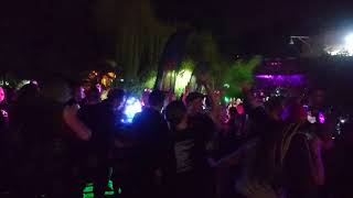 MOV 0926