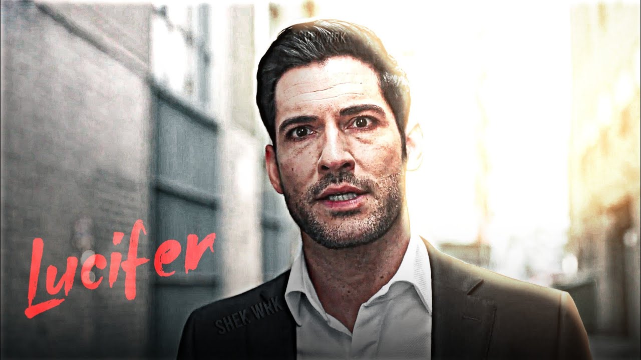 I Am A Devil Of My Word Lucifer Attitude Status Lucifer Edit i-am-a-devil-of-my-word-lucifer-attitude-status-lucifer-edit