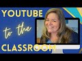 Unbelievable Transformation! How YouTube Changed My Teaching Life