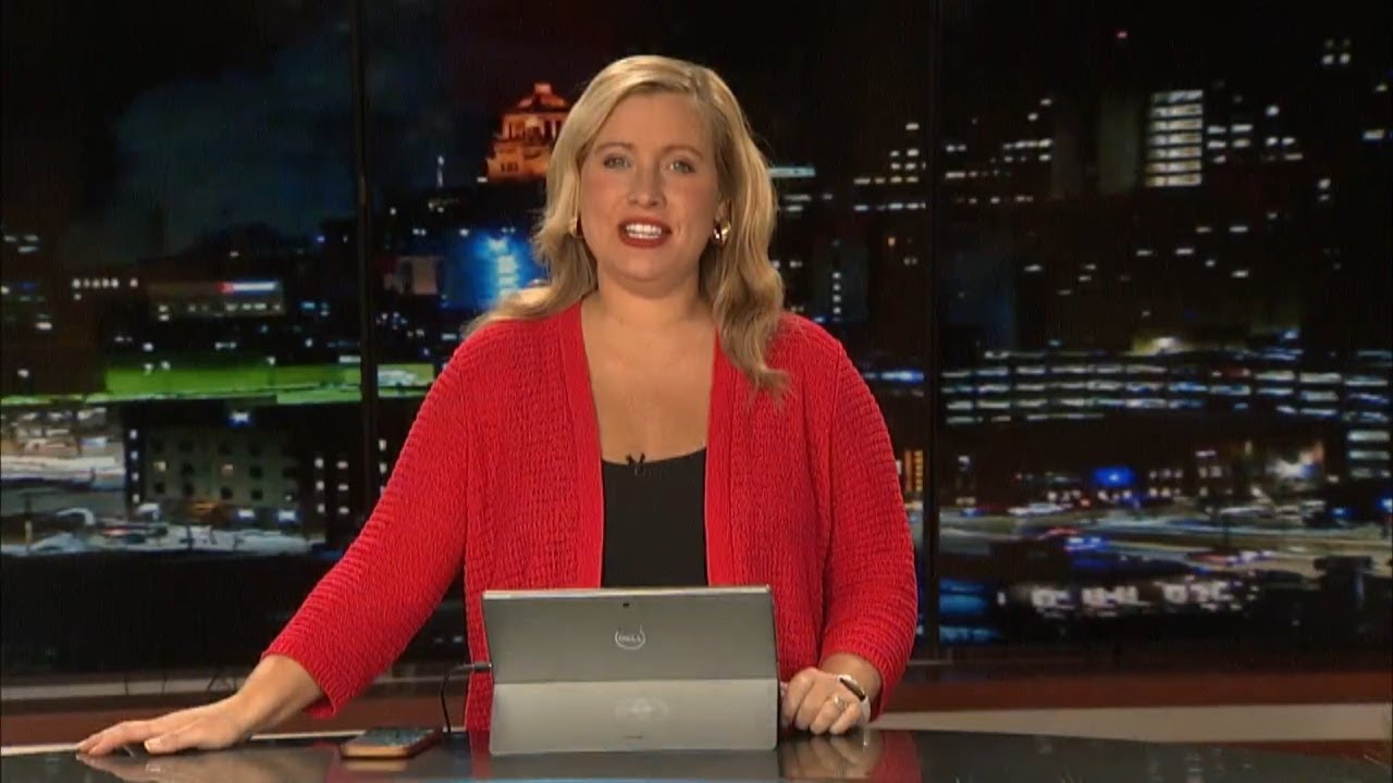 Eviction filings increasing slightly in Minnesota