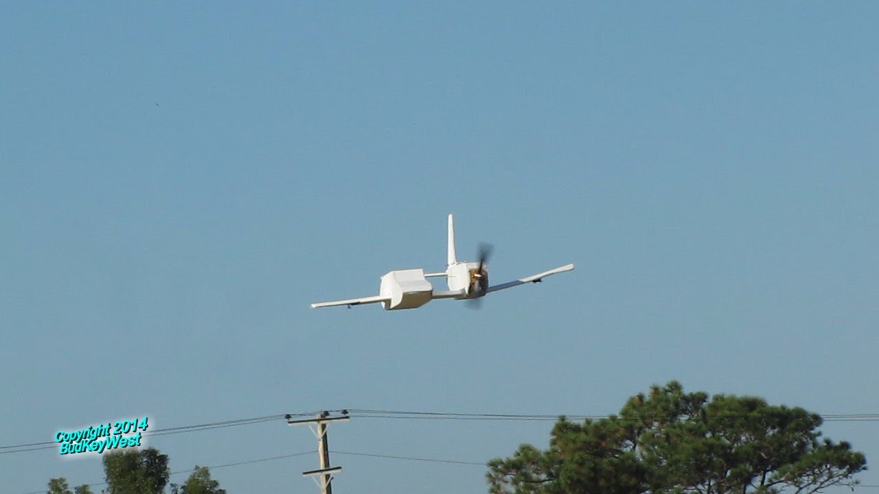 motion parallax plane motion parallax plane
