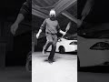 15秒に賭ける54歳-w-w🤣#dance#shorts