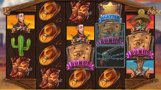 Huge Win at All Hallow's Eve - Slots UP! Free Casino & Slot Machine screenshot 1