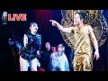 はるちゃんねるライブ❣️/ 3月10日
