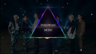 Dynamite by BTS ( Reverb+Soft bass )  Use Headphones screenshot 2