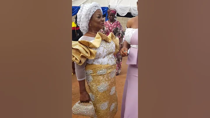 MAMA IN LAW @70th BIRTHDAY CELEBRATION. (3)