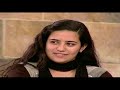 SOC El 5elwa P:1 Ep04