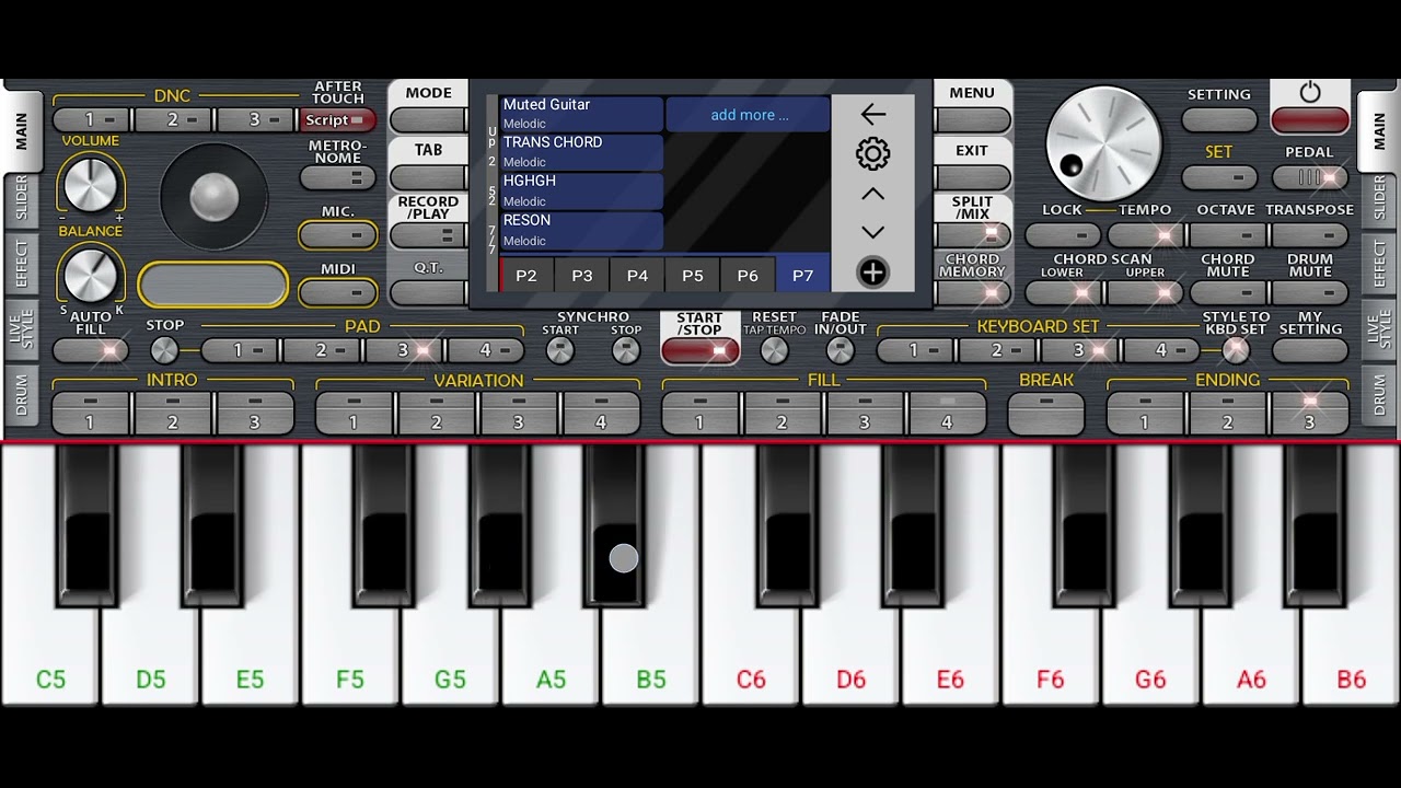 Mucjik Video viral vipul singhda ट्रेड विपुल सिंघाड़ा ट्रेड म्यूजिक वीडियो वायरल पूरा देखिए ठीक 
