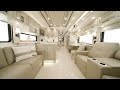 2024 newmar london aire motorhome official tour  luxury class a rv