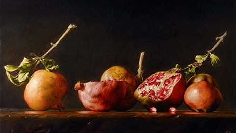 A. Vivaldi: RV 111 / Sinfonia for strings & b.c. in C major from 