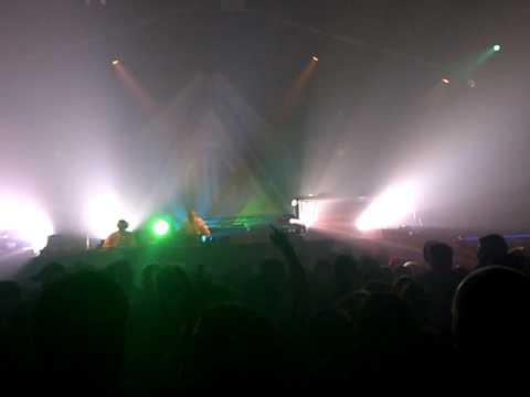 Mindcontroller 13-02-10 Hemkade