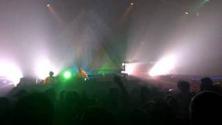 Mindcontroller 13-02-10 Hemkade